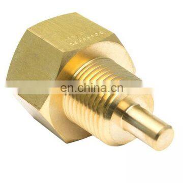 Water Temperature Sensor 2848A102 For Engine 1004-4 1004-4T 1004-40S 1004-40 1004-42