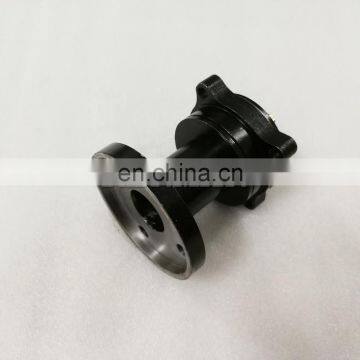 Dongfeng Cummins Power Take Off Flange 5264591 4992708