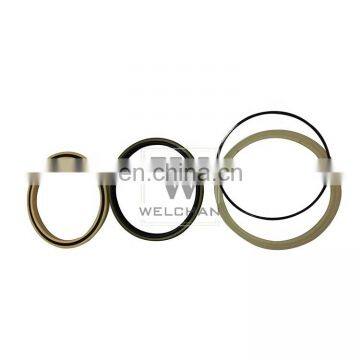 Excavator Hydraulic Cylinder Seal Kit R225-7 Excavator Seal Kit Repair Parts 31Y1-15230 Bucket Cylinder