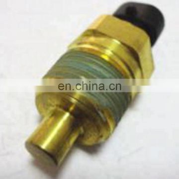 genuine Engine Temperature sensor 3613547 3083715 diesel engine QSB Temperature Sensor