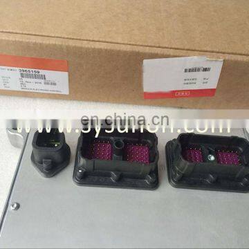 6CT8.3 ECM ECU 3965159 Electronic Control Module for Construction Machinery photo-2
