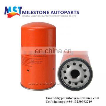 China Excellent Quality CV2473 Oil Filter