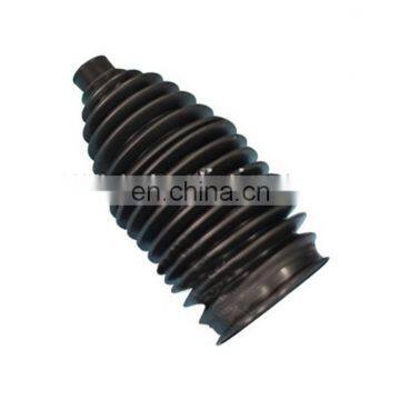 Cheap CV joint Rubber Boots for Hiace 45535-26060