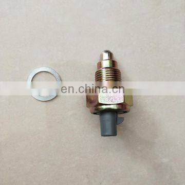 Reverse Light Switch for Hilux KUN25 84210-52050