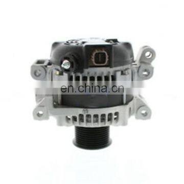 Auto alternator 12V   27060-51010  for  Land Cruiser