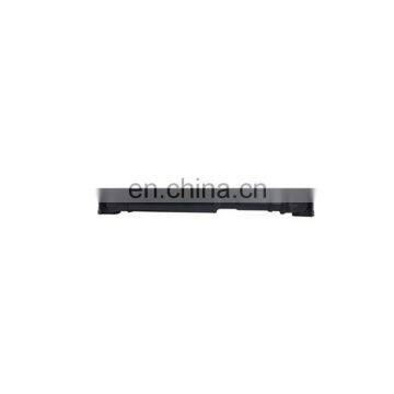 Propshaft Driveshaft 37140-35190 for land cruiser HZJ78/HZJ79 Front Drive shaft Prop Shaft