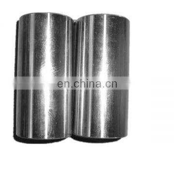 China new piston pin for truck engine with best quality exported to Middle East