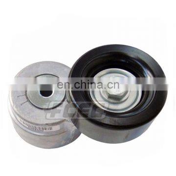 High quality Genuine Foton ISF2.8 diesel engine part for belt tensioner 5262500