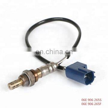 Oxygen Sensor LZA07-AU1 06E 906 265 J OZA510-AU4 06E906265S E906265J 06E906265E 06E906265F 079906265A 1K0998262AA