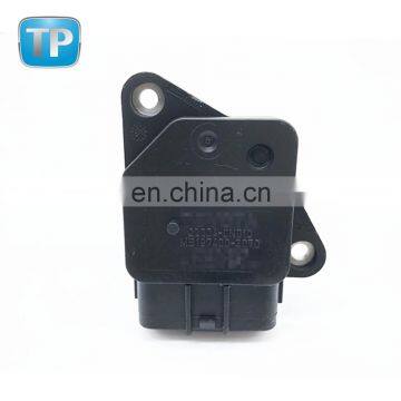 Mass Air Flow Sensor Meter OEM 22204-0N010 MB197400-3070 222040N010 MB1974003070