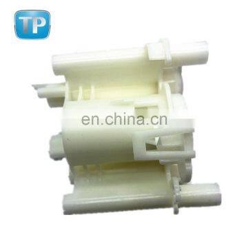 Fuel Filter OEM 23300-50120 2330050120