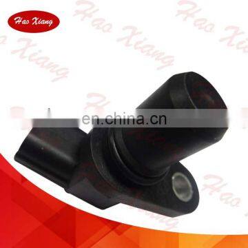 Auto Crankshaft Position Sensor EWTR8E EWTR8D