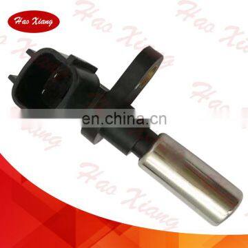 23731-WD000 23731WD000 Auto Crankshaft Positon Sensor