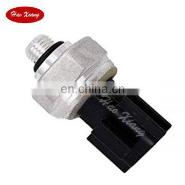 Auto Pressure Switch Sensor 42CP8-12