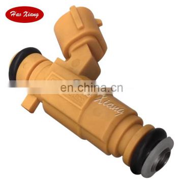 Good Quality Fuel Injector 35310-2B020