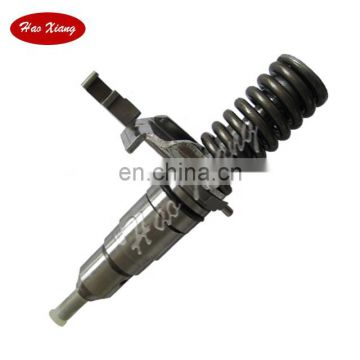 High Quality Diesel Injector 127-8228