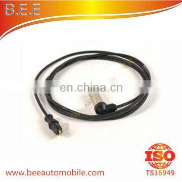 ABS wheel Speed Sensor WABCO 4410328580 IVECO 41200561 2.05METRE