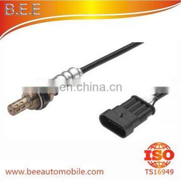 Oxygen Sensor OZA448-E59 OZA341-BB1 OZA591-BB3 OZA448-E37 OZA527-E7 7789741 7798350 46444284 0060812717 60812717 0824010061