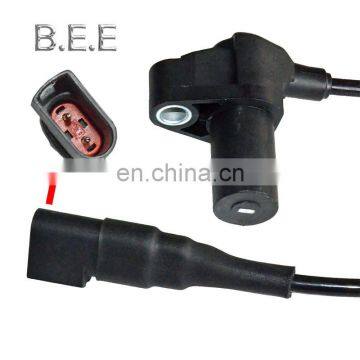 ABS Sensor Front For FORD 4042001 4540494 /YC152B372AB 4446245 4042001