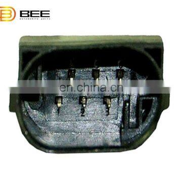 Performance Throttle Body For FIAT 46533515 0280750042 0280750259 CCM8027 961028 556232 12SKV041 89027 77363455