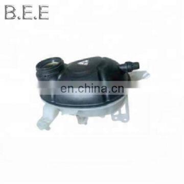 FOR BENZ Expansion Tank 205 500 0049