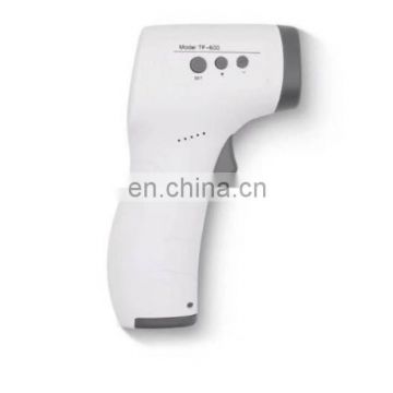 CE, ROHS, FDA Certified Infrared Thermometer body temperature infrared gun ready stock