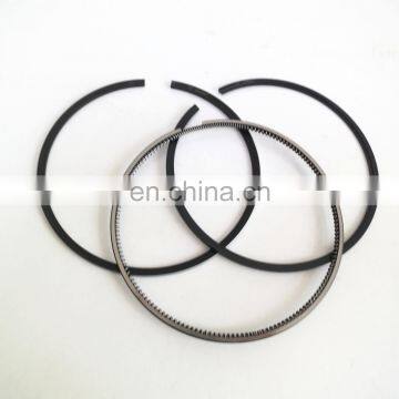 diesel engine aftermarket parts N14 engine piston ring set 3804500 4089489 piston piston ring