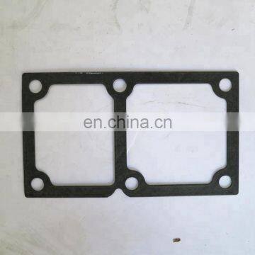 Diesel Engine Parts 3629387 Gasket