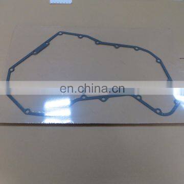 Diesel Engine Replacement Gear Housing Cover Gasket 3918673 photo-2