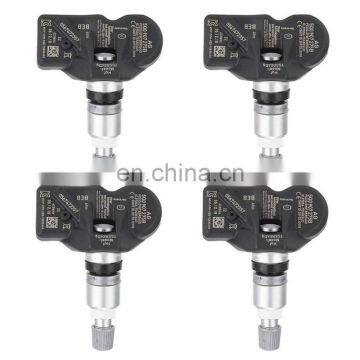 OEM Sensor Pressure Tire TPMS for Audi A3 Q7 Q5 A4 A5 VW Arteon Teramont OEM# 5Q0907275B