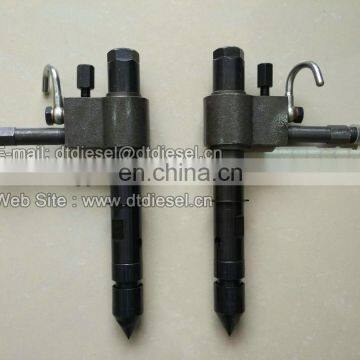 ISO Standard Injector 1 688 901 020/ 1688901020