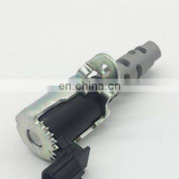 Variable Valve Timing Solenoid VVT Solenoid 15330-22030 For Toyota Celica Corolla photo-3