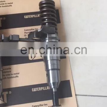 127-8207 Diesel Fuel Injector 1278207  For Excavator Engine Fuel Injector Engine fuel Injectors