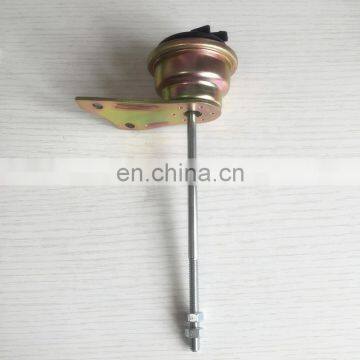KP35 Turbo Actuator Wastegate for 54359880000 54359880002 Turbocharger