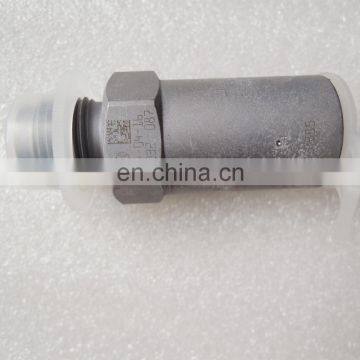 original pressure relief valve 1110010032 , 1 110 010 032 , 1110 010 032