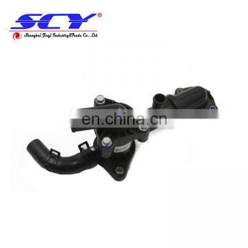 Термостат, подходящий для HYUNDAI 25600-05XXX 25600-4N000 2560005XXX 256004N000