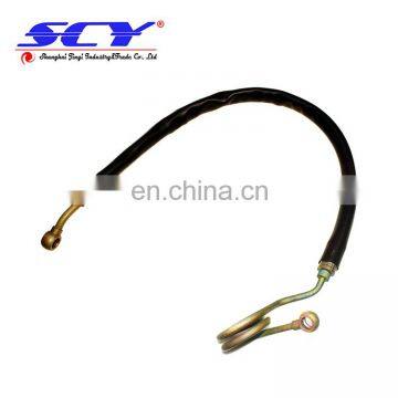 New Power Steering Hose Suitable  For VOLKSWAGEN 8D1422893AL 8D1 422 893 AL 8D1 422 893 A 8D1422893A 3401026 40050 5069 76638