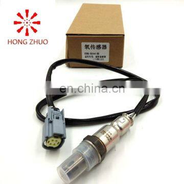 100% Professional ED8A-9G444-BB Oxygen Sensor, Oxygen Sensor ED8A-9G444-BB