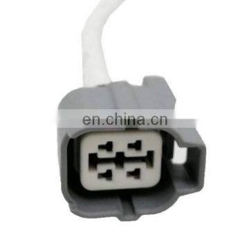 High Quality Oxygen Sensor 36531-PLR-003