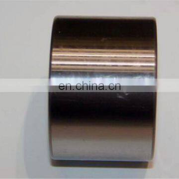 TS16949 Qualified Wheel Hub Bearing for SZK APV/Every 43462-61J00 photo-3