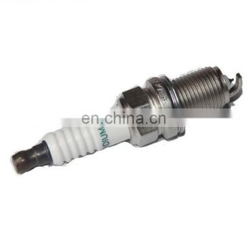 Auto Engine Igniter Bkr6e-11 OEM Standard Size Spark Plug 90919-01210