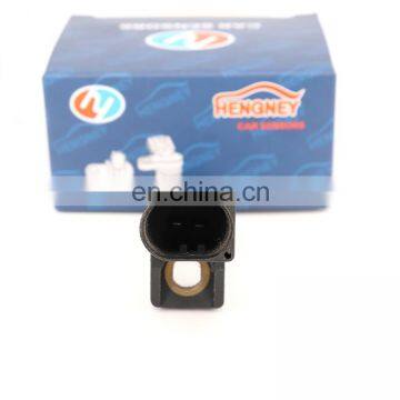 Hot-sale Engine Parts Ckp Sensors Factory Price Car Parts for Mercedes Benz 0031532728 0031532828 0261210170 Crankshaft Sensor