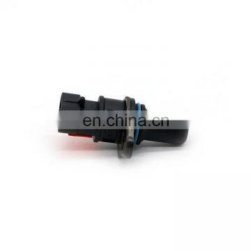 Genuine Original Hengney Auto parts 28412508 For GENERAL M-OTORS Camshaft Position Sensor