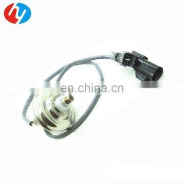 high energy L3M6-18-8G1D L3M6188G1D for 2005-2007 Mazda 6 2.3L L3KG Engine oxygen o2 sensor