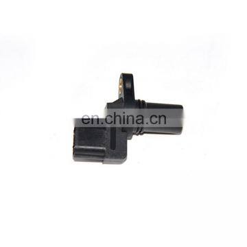 Wholesale Parts Spares 39310-38050 3931038050 for Hyundai Santa Sonata Kia Optima Cranskshaft Position Sensor photo-3