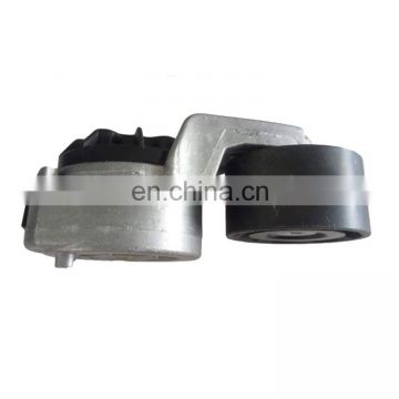 Belt Tensioner 3922900 for Engine C8.3-250 B3.9L 4BT 6BT 5.9L 4BT 4BTA 6B 6BTA