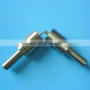Discount Stock Limit Quantity Diesel Common Rail Injector Nozzle DLLA154SN533 150P59 145P574 150S6561 145P1068 photo-2