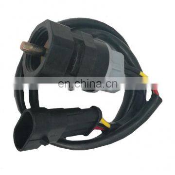 Speedometer With Long Wire 1B18037 610030 Speed Sensor Fit For Foton photo-5