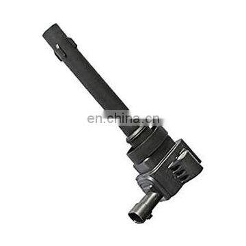 New Car Accesorios F01R00A011 Coil Ignition OEM 483QB 3705100 Auto Parts Ignition Coil Pack For BYD photo-3
