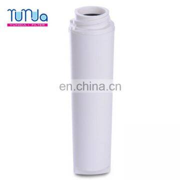 Super September GSWF compatible refrigerator water filter